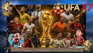 เว็บไซต์ พนันบอล การพนันอย่างมีความรับผิดชอบ